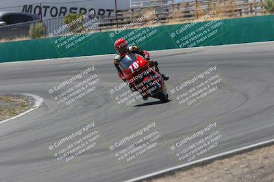 media/Apr-20-2025-AHRMA (Sun) [[393a79c373]]/Race/Group 8/Turn 4b/